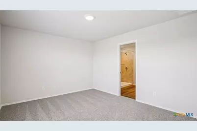 1015 Firewheel Drive, Killeen, TX 76543 - Photo 18