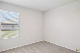 1015 Firewheel Dr, Killeen, TX 76543 - Photo 26