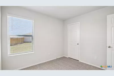 1015 Firewheel Drive, Killeen, TX 76543 - Photo 30