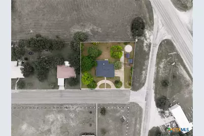 148 Sunflower, Lampasas, TX 76550 - Photo 34