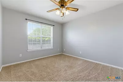 148 Sunflower, Lampasas, TX 76550 - Photo 22