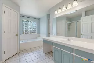 148 Sunflower, Lampasas, TX 76550 - Photo 16