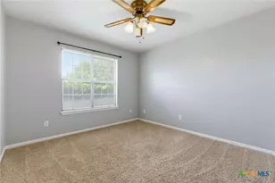 148 Sunflower, Lampasas, TX 76550 - Photo 22