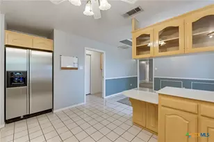 148 Sunflower, Lampasas, TX 76550 - Photo 12