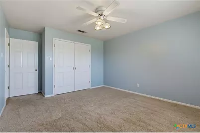 148 Sunflower, Lampasas, TX 76550 - Photo 20