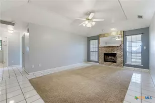148 Sunflower, Lampasas, TX 76550 - Photo 4