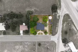 148 Sunflower, Lampasas, TX 76550 - Photo 34