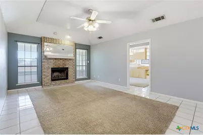 148 Sunflower, Lampasas, TX 76550 - Photo 6