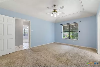 148 Sunflower, Lampasas, TX 76550 - Photo 14
