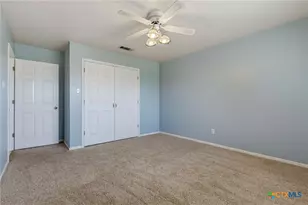 148 Sunflower, Lampasas, TX 76550 - Photo 20