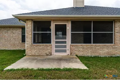 148 Sunflower, Lampasas, TX 76550 - Photo 26