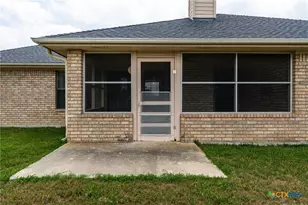 148 Sunflower, Lampasas, TX 76550 - Photo 26