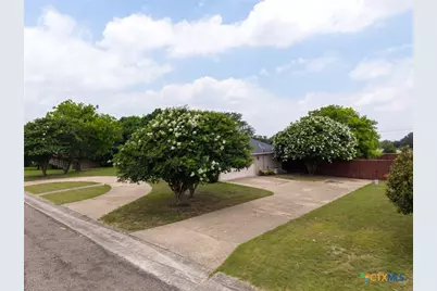 148 Sunflower, Lampasas, TX 76550 - Photo 10