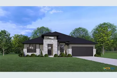 389 Summer Lake Place, New Braunfels, TX 78130 - Photo 1