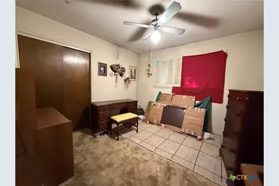 5916 Fm 1090, Port Lavaca, TX 77979 - Photo 12
