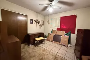 5916 FM1090, Port Lavaca, TX 77979 - Photo 12