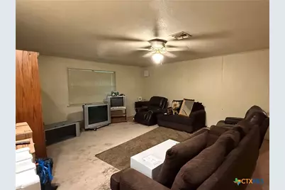 5916 Fm 1090, Port Lavaca, TX 77979 - Photo 4