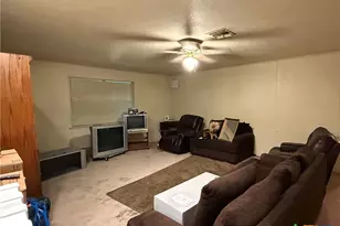 5916 FM1090, Port Lavaca, TX 77979 - Photo 4