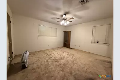 5916 Fm 1090, Port Lavaca, TX 77979 - Photo 8