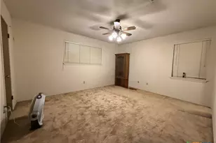 5916 FM1090, Port Lavaca, TX 77979 - Photo 8