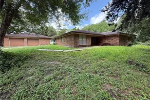 5916 FM1090, Port Lavaca, TX 77979 - Photo 1