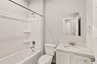 611 E Martindale Street #A & B, Seguin, TX 78155 - Photo 12
