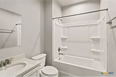 611 E Martindale Street #A & B, Seguin, TX 78155 - Photo 8