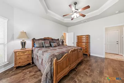 1211 Mossy Hollow Drive, Spring Branch, TX 78070 - Photo 14