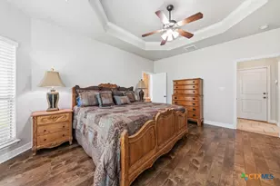 1211 Mossy Hollow Dr, Spring Branch, TX 78070 - Photo 14