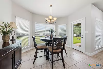 1211 Mossy Hollow Drive, Spring Branch, TX 78070 - Photo 8