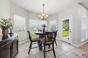 1211 Mossy Hollow Dr, Spring Branch, TX 78070 - Photo 8