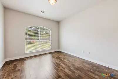 1211 Mossy Hollow Drive, Spring Branch, TX 78070 - Photo 18