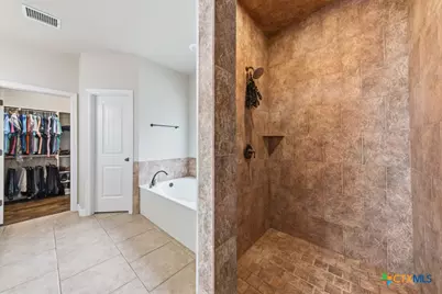 1211 Mossy Hollow Drive, Spring Branch, TX 78070 - Photo 16
