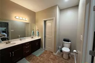 210 Cobble Stone Ct, Victoria, TX 77904 - Photo 18
