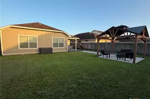210 Cobble Stone Ct, Victoria, TX 77904 - Photo 20