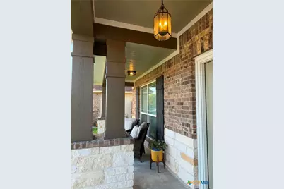 210 Cobble Stone Court, Victoria, TX 77904 - Photo 6