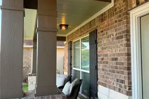 210 Cobble Stone Ct, Victoria, TX 77904 - Photo 6