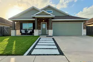 210 Cobble Stone Ct, Victoria, TX 77904 - Photo 1