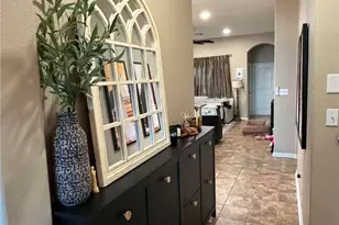 210 Cobble Stone Ct, Victoria, TX 77904 - Photo 8