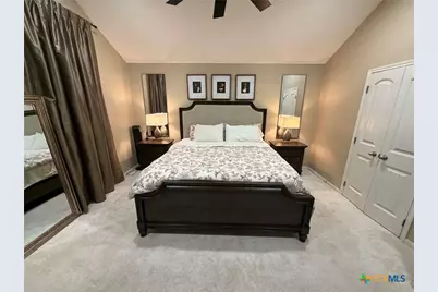 210 Cobble Stone Court, Victoria, TX 77904 - Photo 18