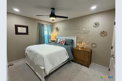 210 Cobble Stone Court, Victoria, TX 77904 - Photo 14