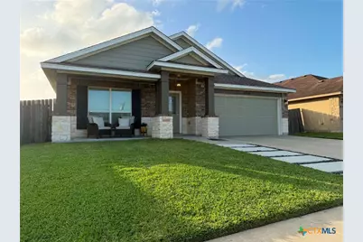 210 Cobble Stone Court, Victoria, TX 77904 - Photo 2