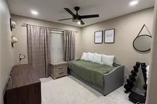 210 Cobble Stone Ct, Victoria, TX 77904 - Photo 22