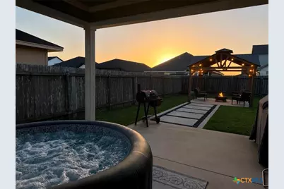 210 Cobble Stone Court, Victoria, TX 77904 - Photo 28
