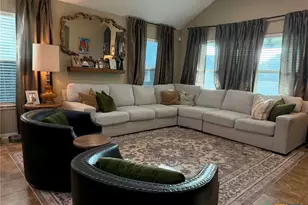 210 Cobble Stone Ct, Victoria, TX 77904 - Photo 10