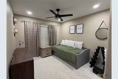 210 Cobble Stone Court, Victoria, TX 77904 - Photo 16