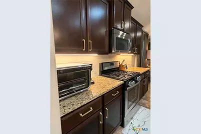 210 Cobble Stone Court, Victoria, TX 77904 - Photo 6