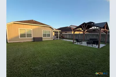 210 Cobble Stone Court, Victoria, TX 77904 - Photo 26