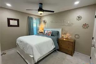 210 Cobble Stone Ct, Victoria, TX 77904 - Photo 20