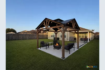 210 Cobble Stone Court, Victoria, TX 77904 - Photo 22